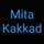 Mita Kakkad Mita Kakkad