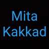 Mita Kakkad