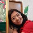 ria putri