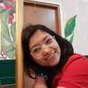 ria putri