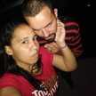 Marilina Dones