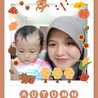 Hana Puspa
