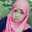 Putri Amira Harefa