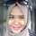 Ulfa Annisa Ulfa Annisa
