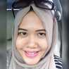 Ulfa Annisa