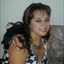 Sandra Ponce