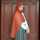 Riza Septiana Cindrawati Riza Septiana Cindrawati