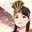 Evie Ye