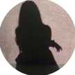 Ghadeer Alshmri