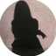 Ghadeer Alshmri