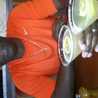 lpeezy