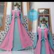 Fitris Roza