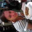 karlaine12