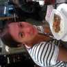 karlaine12