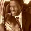 Kwazeme