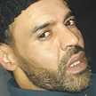 Abdou Abidou