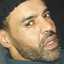 Abdou Abidou