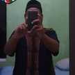 Muhammad FatinNh
