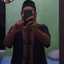 Muhammad FatinNh