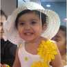Bakhtawar Irshad Bakhtawar Irshad