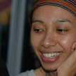 Didie Putri