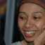 Didie Putri