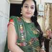 Usha Parmar