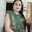 Usha Parmar