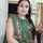 Usha Parmar Usha Parmar