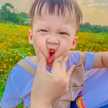 Linh Nguyễn Linh