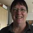 Amazing Lady(Grace)