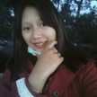 ELLA PUJI R
