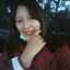 ELLA PUJI R