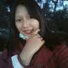 ELLA PUJI R