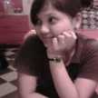 Eka Pramitha Sari