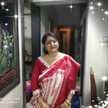 Uma Uma Mukherjee