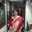 Uma Uma Mukherjee