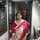 Uma Uma Mukherjee