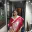 Uma Uma Mukherjee