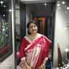 Uma Uma Mukherjee