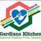 Gerdians Kitchen
