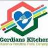 Gerdians Kitchen