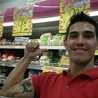 PAblo Orellana