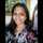 Hanny Difa Julia Hanny Difa Julia