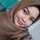 Dhananta Rizka Dhananta Rizka