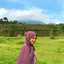 Lailatul