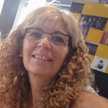 Fonoaudióloga Silvina Ashton
