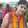 Janvi Varma Janvi Varma