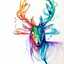 Ghadeer Mansour