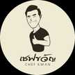 KKNV